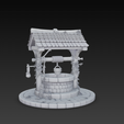 Screenshot-2025-10-10-123725.png Diorama de poço de água RPG DND