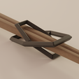 chopstick-holder-chopsticks-open.png Suporte para pauzinhos X-wing