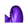 Part_67.stl Life-Size Cell Final Form 3D Model – A Colossal 2130mm