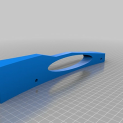 c02_sample_design_1.png Download free STL file C02 Sample Design 1 • 3D print template, Urulysman