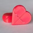 IMG_8302.jpg Preassembled Secret Heart Box