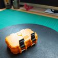 foto-5.jpg НАСАДКИ V6 КОРОБКА 100% ПЕЧАТЬ