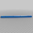ee6894e9076a358f01b89002a82c1b90.png Runner pour scie de table Delta
