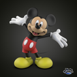 mickey.103.png MICKEY MOUSE
