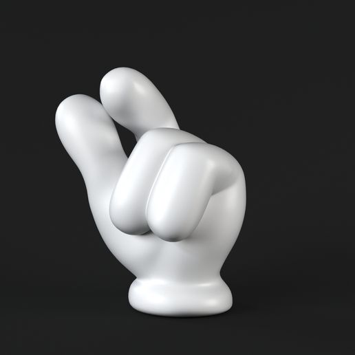 05.jpg Mickey Hand - Money