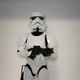 WhatsApp-Image-2023-04-29-at-18.52.59.jpeg STORMTROOPER ARMOR KIT 1/6