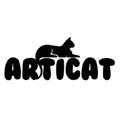 Articat3D