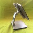 IMG_4499.JPG STAND FOR IPAD AND TABLETS