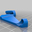 fly_tft_-_right_bracket.png Fly TFT mount for Prusa Mk3
