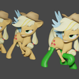 Photo-1.png Colección MLP FUTA