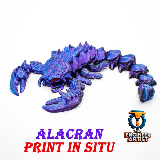 scorpion_flexi7.jpg alacran flexi