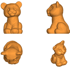 tiger-05.4.png tiger 05