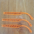 CCF55D89-FB75-4F95-8B5D-C8FC01E904C3.png 3D-printed Custom Sunglasses