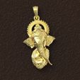 9853.jpg ganesh pendant