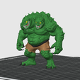 Screenshot-2025-09-18-204723.png ALLIGATOR TWO HEAD