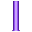 Solder_Piston.stl Solder Piston