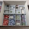 IMG_20200427_102048.jpg Imperial Assault - Organiser for Base Game and Expansions