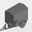 Trailer-with-canopy.jpg Military trailer with open bed and canopy (New Zealand Military)