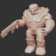 1.jpg Xcom Chimera Squad Axiom
