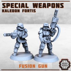Special-weapons-troops-fusion-gun.jpg Fusion Gun Special Weapons Troops