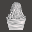 John-Milton-6.png 3D-модель Джона Мильтона - высококачественный STL-файл для 3D-печати (ЛИЧНОЕ ИСПОЛЬЗОВАНИЕ)