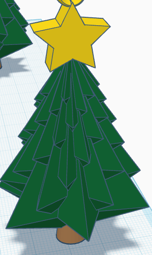 Capture.png Arbres de Noël