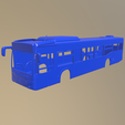 a030.png Archivo STL Mercedes-Benz Citaro Bus 2011 IMPRIMIBLE En piezas separadas・Objeto para impresora 3D para descargar