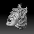 14.jpg Medusa Ring