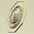 18.png FA Community Shield Trophy – Football Fan Collectible (3D Printable STL | FDM  Resin)