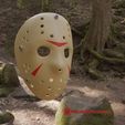 Screenshot-2021-09-18-234248.jpg Friday the 13th Part 3 Jason replica mask
