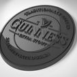 guinness_badge_000.jpg Guinness Logo Badge