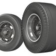 Igniter-Tires_1.jpg Raketenzünder auf Vintage Firestones