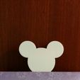 IMG_20150904_175015.jpg Mickey Mouse Bookmark