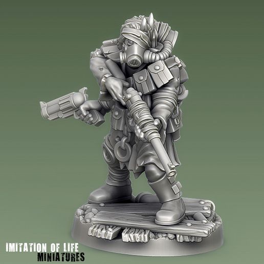 Junkpile_Render02.jpg Schrotthaufen der Mutanten