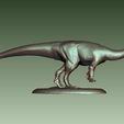 2.jpg Melanorosaurus readi