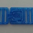 Square_clip_02.JPG Square clip