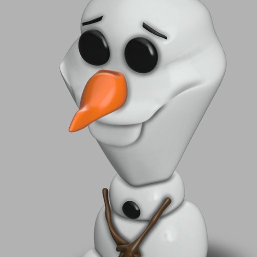 Screenshot_2020-01-17-21-27-16-371_com.autodesk.fusion.jpg Olaf pop