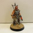 20230713_122235.jpg Heretic Enforcer Squad