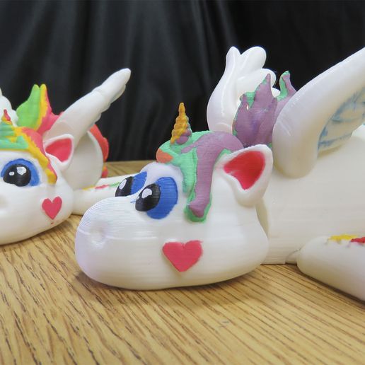 06-CUTE-UNICORNIO-FLEXIBLE.jpg МИЛЫЙ ГИБКИЙ ЕДИНОРОГ