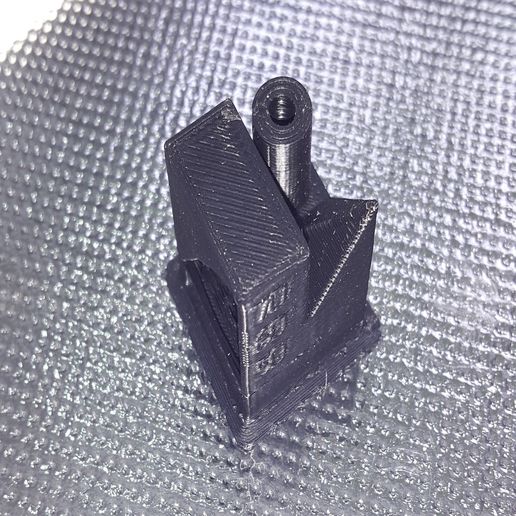 20191117_192503.jpg TEST CUBE