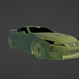 1.png LEXUS LC 500