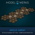 Argus-Array-Graphic-1.jpg Star Trek Argus Array 1/3300 Scale