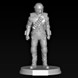 Mjolnir-Recon-number-54-Marathon-1.png Mjolnir Recon Nummer 54 (Marathon)