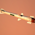 06a.png Vympel R60 Missile