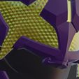 スクリーンショット-2023-03-06-125557.jpg Kamen Rider Buffa (Geats) helmet