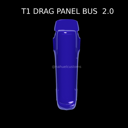 New-Project-2021-08-01T185939.571.png T1 DRAG PANEL BUS  2.0