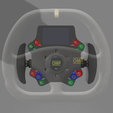 Aantekening 2020-09-07 221103.png DIY Buttonbox for steering wheel