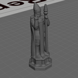 bioshop-chess.png STL-Datei BISHOP BISHOP BISHOP BISHOP BISHOP BISHOP BISHOP BISHOP BISHOP BISHOP BISHOP BISHOP BISHOP BISHOP BISHOP BISHOP BISHOP BISHOP BISHOP BISHOP BISHOP BISHOP BISHOP BISHOP BISHOP BISHOP BISHOP BISHOP BISHOP BISHOP BISHOP BISHOP BISHOP・3D-druckbares Modell zum Herunterladen