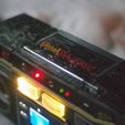 PC090452.JPG Boombastic - portable old school music player