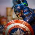 Zombcap5-f-gf-5.jpg CAPTAIN AMERICA ZOMBIE FAN ART